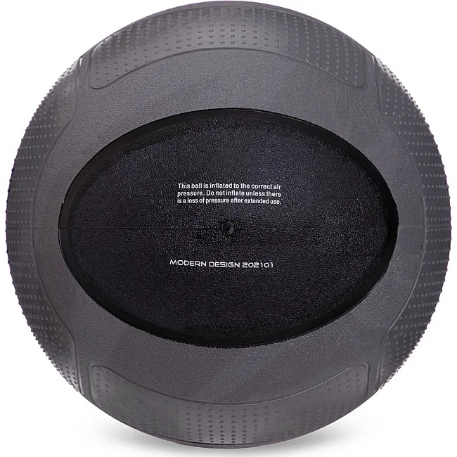 Медбол мяч медицинский
 ZELART
 FI-2620-10 10кг