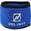 Утяжелители-браслеты для рук ZELART
 FI-6221-1 2x0,5кг (Синий)