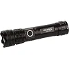 Ліхтар COBA CB-T300 L-117