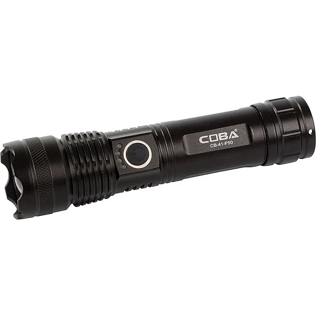 Ліхтар COBA CB-T300 L-117
