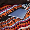 Сумка для йоги через плечо KINDFOLK
 SP-SPORT
 FI-8364-1