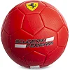 Футбольний м'яч
 SP-SPORT
 FERRARI FB-0470 №3 PU