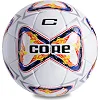 Футбольный мяч
 CORE PREMIER CR-047 №5 PU