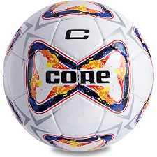 Футбольный мяч CORE PREMIER CR-047 №5 PU