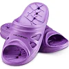 Шльопанці Aqua Speed ​​FLORIDA 6623 жіночі