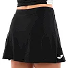 Спідниця-шорти спортивна тенісна JOMA

 COURT 902076-100 (Чорний)