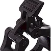 Замки быстросъемные для грифа Lock-Jaw PRO ZELART
 CL-33-50 2шт диаметр-50мм