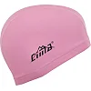 Шапочка для басейну
 текстильна з покриттям PU CIMA PL-3048 (Різні кольори)