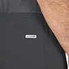 Спортивные шорты premium JAKO 4465-21