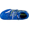 Сороконіжки дитячі Joma SUPER COPA синій