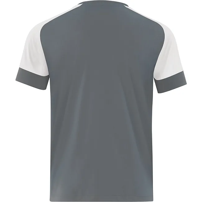 Футболка champ 2.0 JAKO 4220-40