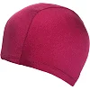 Шапочка для басейну
 текстильна SAILTO PL-5574