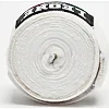Бинты для бокса Leone AB705 White 3.5m