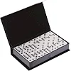Домино в картонной коробке SP-SPORT IG-4010S 28 костей