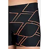 Плавки-боксеры для мальчиков Arena MARK SWIM JR SHORT детские