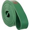 Резина петля для подтягиваний BLOOM SUPER BAND LB7071-4