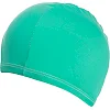 Шапочка для басейну
 текстильна SAILTO PL-5574