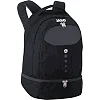 Рюкзак JAKO Striker 32L 34x21x46см