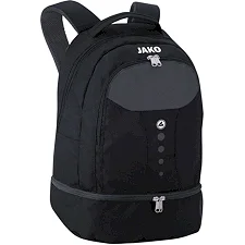 Рюкзак JAKO Striker 32L 34x21x46см