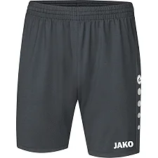 Спортивні шорти premium JAKO 4465-21