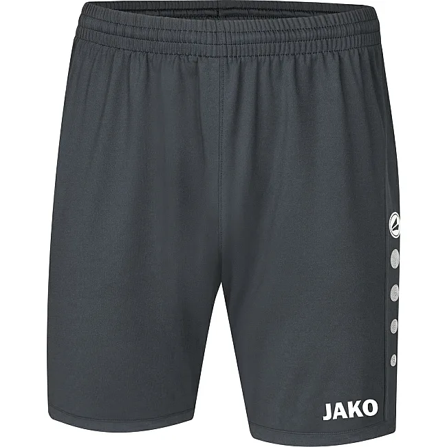 Спортивные шорты premium JAKO 4465-21