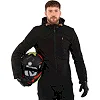 Мотоперчатки KLIM M-2827