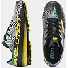 Бутси дитячі Joma EVOLUTION чорний