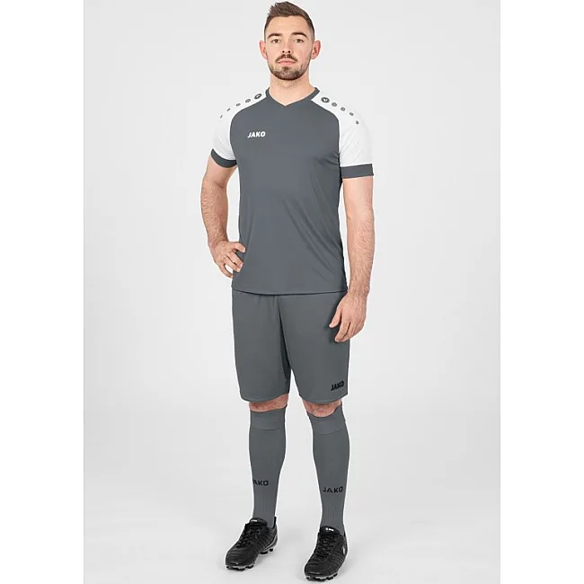 Футболка champ 2.0 JAKO 4220-40