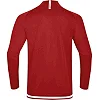 Куртка парадная striker 2.0 JAKO 9819-11