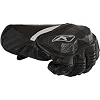 Мотоперчатки KLIM M-2827