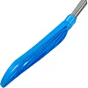 Клюшка для флорбола SPEED взрослая Angel Wings F-7619-R F0 загиб R (правый) длина 95см (Разные цвета)