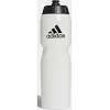 Бутылочка Adidas PERF BOTTL 0,75 белый, черный 750 мл