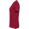 Футболка поло Pro Casual JAKO 6345-141