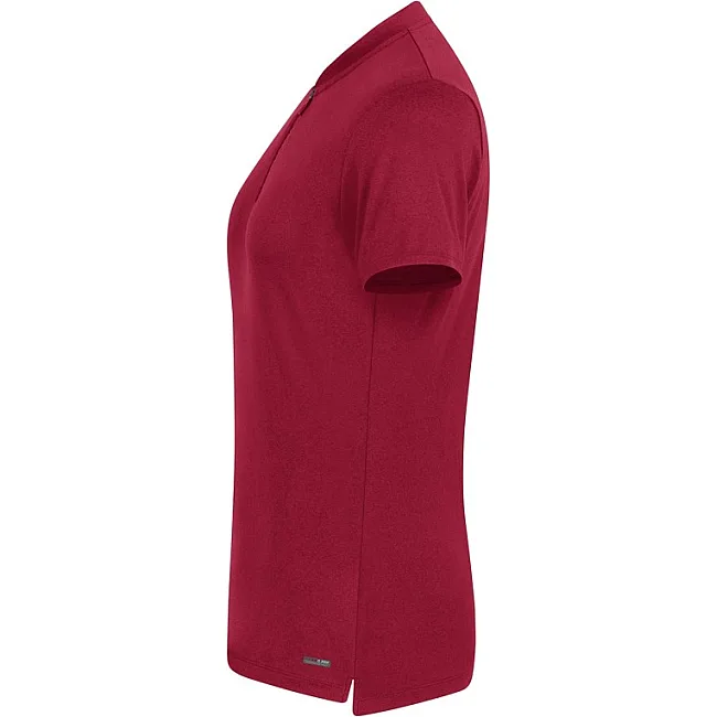 Футболка поло Pro Casual JAKO 6345-141
