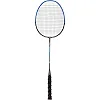 Ракетки для бадминтона в чехле
 WEINIXUN WNX-311 (Синий)