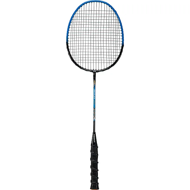 Ракетки для бадминтона в чехле
 WEINIXUN WNX-311 (Синий)