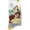 Носки PRINCESS BELLE детские, арт.43891047-4