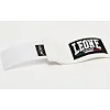 Бинты для бокса Leone AB705 White 3.5m