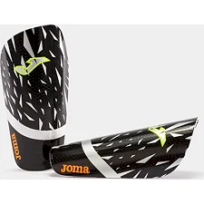 Щитки футбольні Joma SPIDER L (зріст 180-190см)