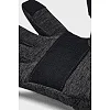 Рукавички UNDER ARMOUR Storm Fleece Gloves чоловічі