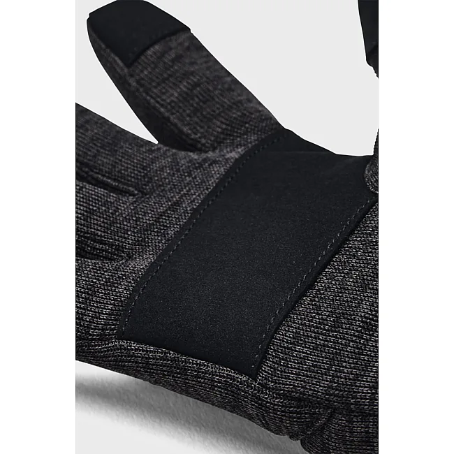 Рукавички UNDER ARMOUR Storm Fleece Gloves чоловічі