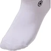 Спортивные носки мужские короткие CONVERSE BC-3930 (Белый)