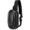 Мотосумка-слинг Mountain Dragon G616 4л 30x19x6см