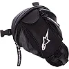 Мотосумка набедренная ALPINESTAR M-4550 3л 31х27х9+8см