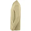 Куртка жіноча Pro Casual JAKO 9845-385