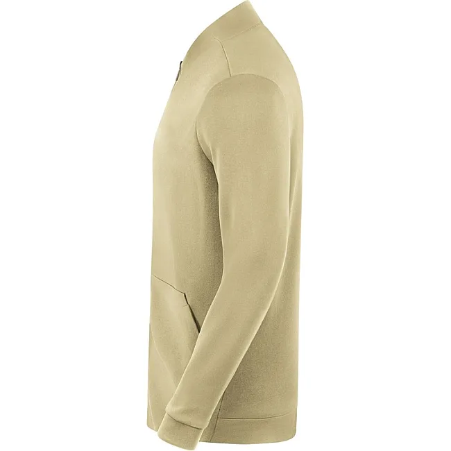 Куртка жіноча Pro Casual JAKO 9845-385