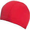 Шапочка для басейну
 текстильна SAILTO PL-5574