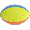 Регбийный мяч
 RUGBY Liga ball SP-SPORT
 RG-0391
 5 (Белый-синий)