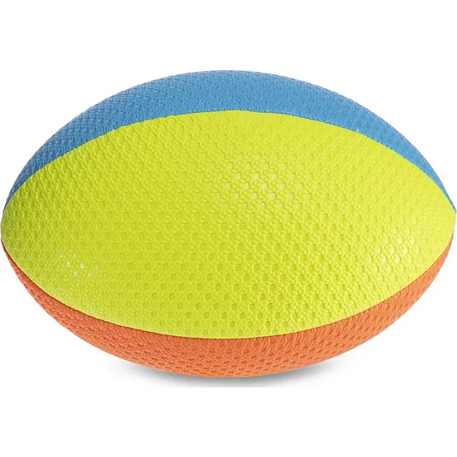 Регбийный мяч
 RUGBY Liga ball SP-SPORT
 RG-0391
 5 (Белый-синий)