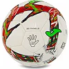 Футбольный мяч
 JOMA
 DALI III 401412-206-T5 №5 (Белый-красный)